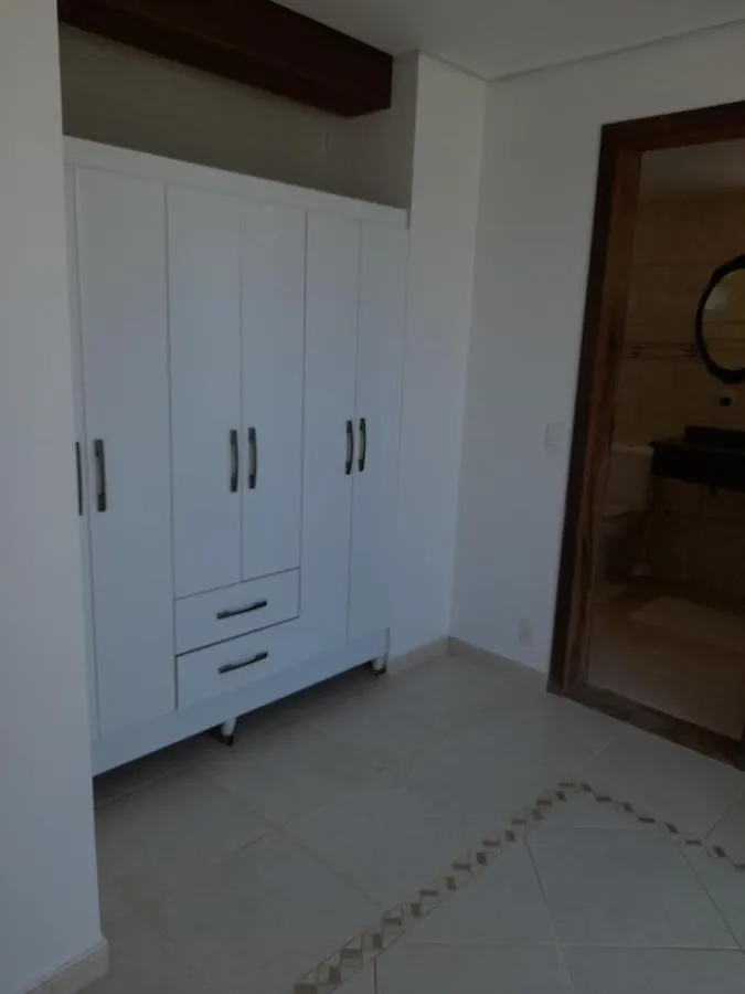 Casa Da Praia Itajai 2*,