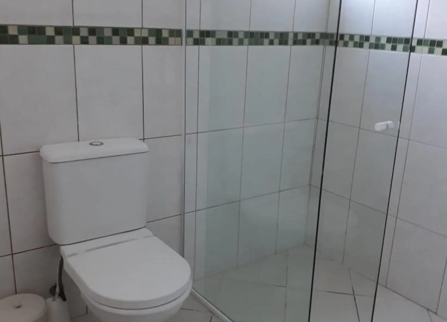 Casa Da Praia Itajai Brazil